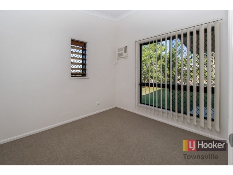 2B Merlot Mews, Condon QLD 4815