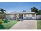 10 Walsh Street, Wulguru QLD 4811