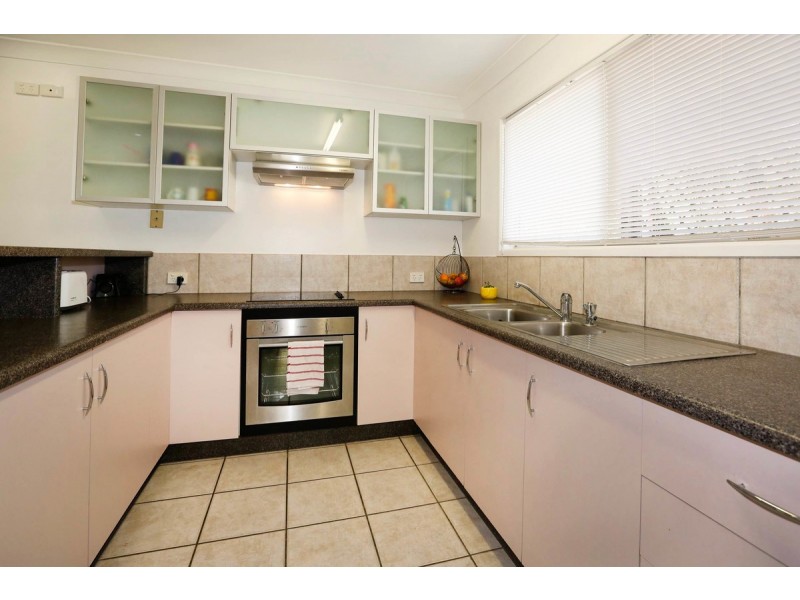 10 Walsh Street, Wulguru QLD 4811