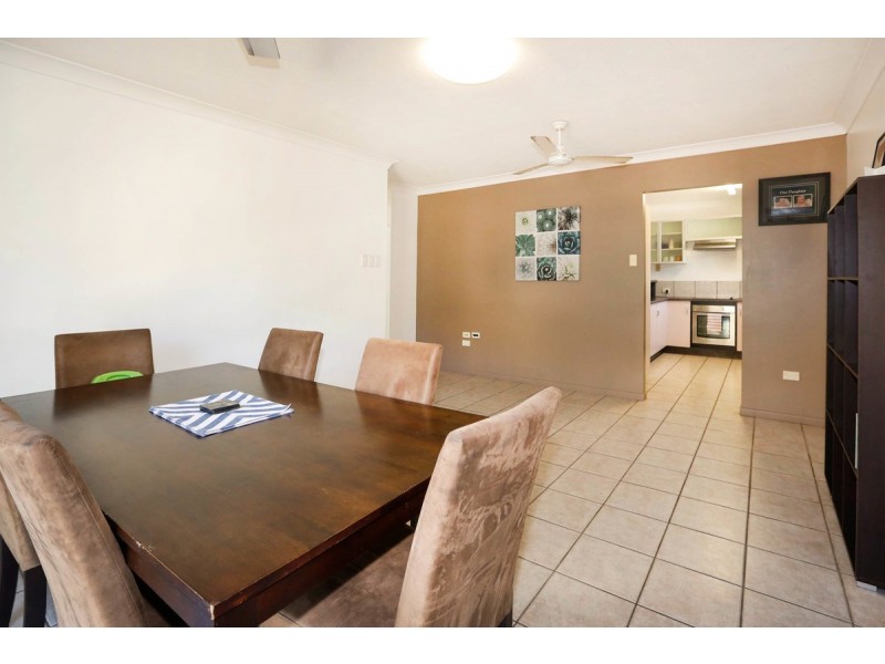 10 Walsh Street, Wulguru QLD 4811