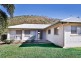 10 Walsh Street, Wulguru QLD 4811