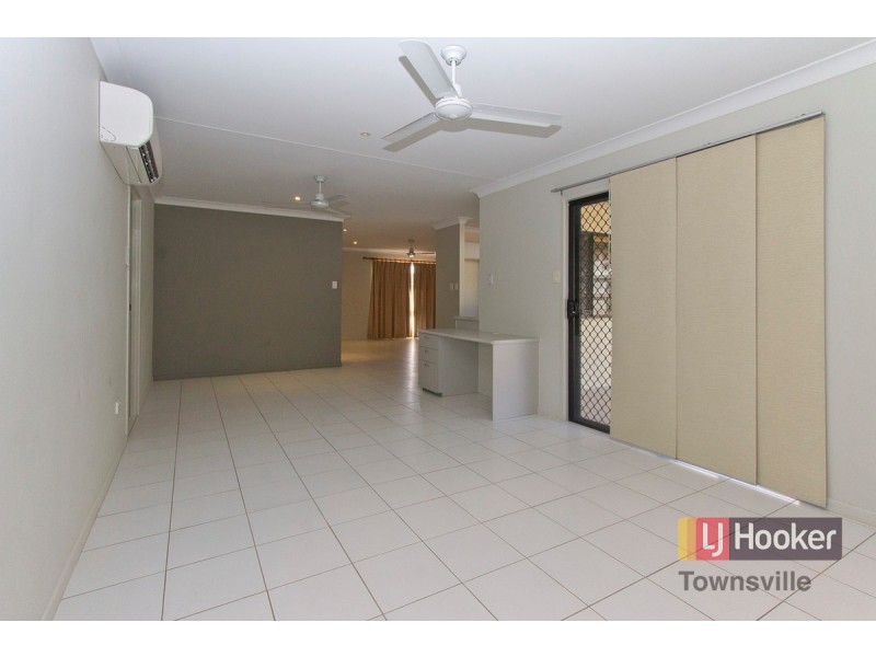 7 Coolidge Street, Mount Louisa QLD 4814