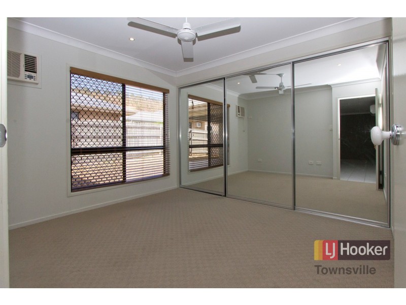 7 Coolidge Street, Mount Louisa QLD 4814