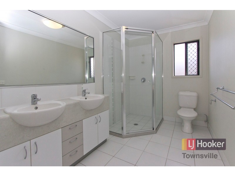 7 Coolidge Street, Mount Louisa QLD 4814