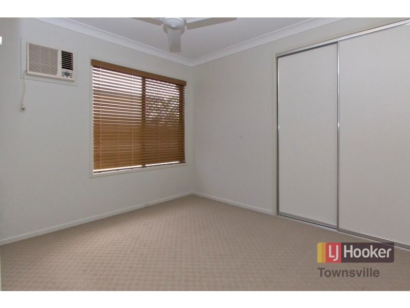 7 Coolidge Street, Mount Louisa QLD 4814