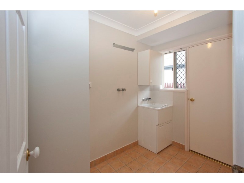 13 Concord Crescent, Kirwan QLD 4817