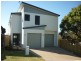 11 Maryvale Street, West End QLD 4810