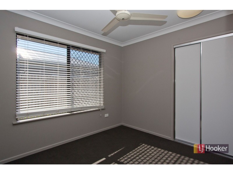 12 Redgum Court, Mount Louisa QLD 4814