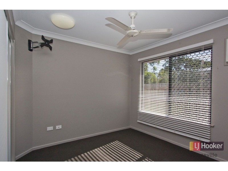 12 Redgum Court, Mount Louisa QLD 4814