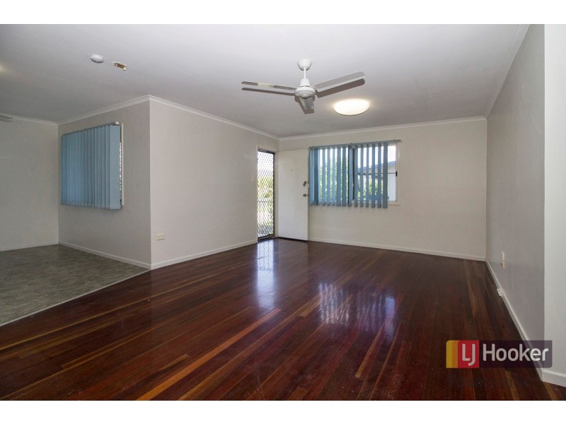 26 Gatton Street, Kirwan QLD 4817