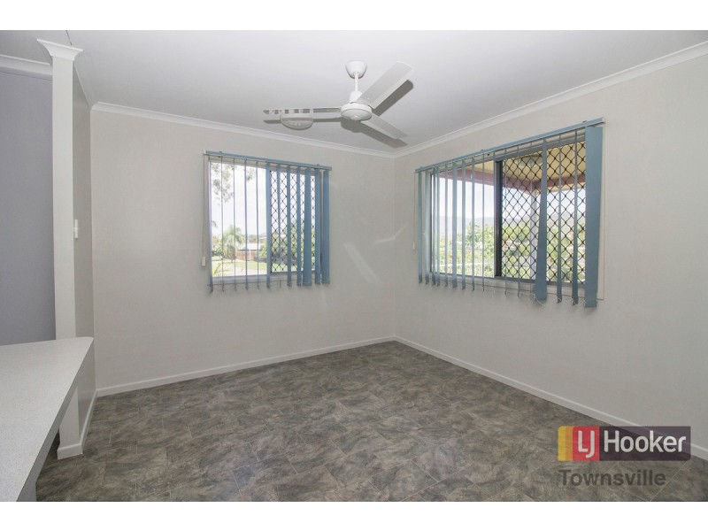 26 Gatton Street, Kirwan QLD 4817