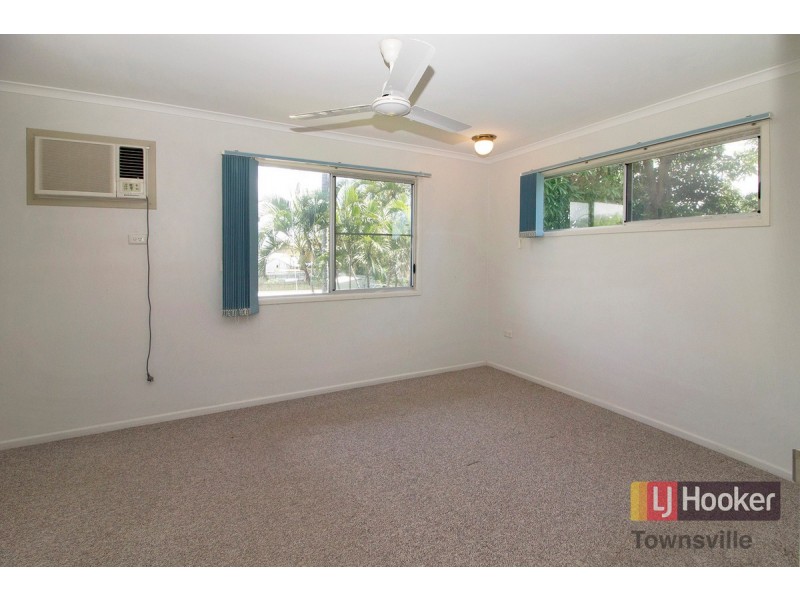 26 Gatton Street, Kirwan QLD 4817