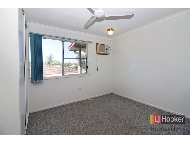 26 Gatton Street, Kirwan QLD 4817