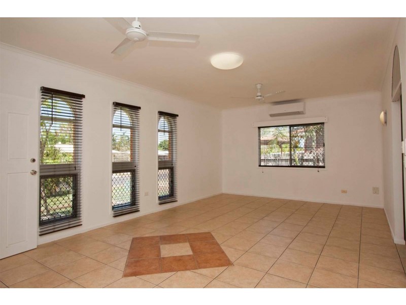 9 Berrigan Avenue, Annandale QLD 4814