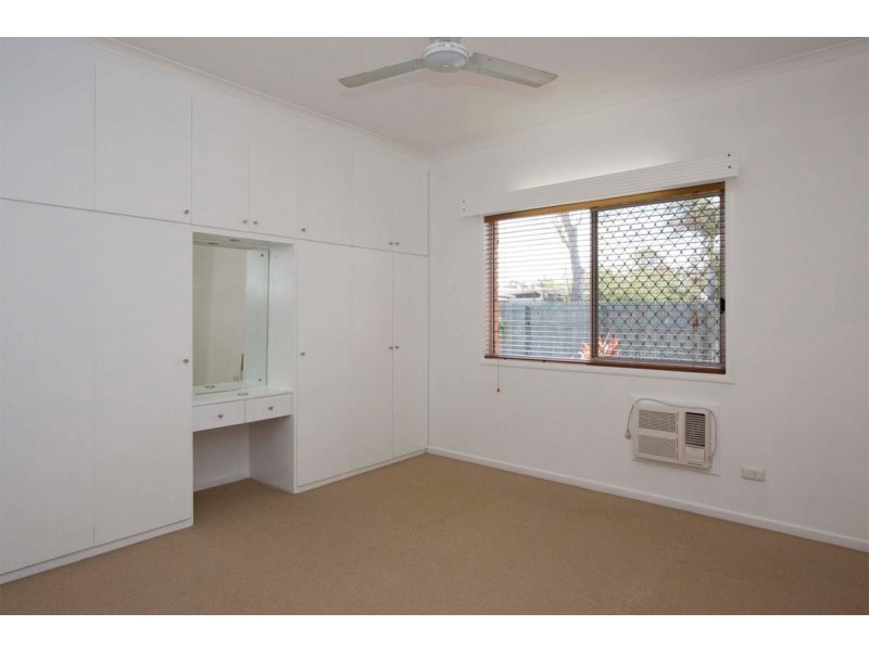 9 Berrigan Avenue, Annandale QLD 4814