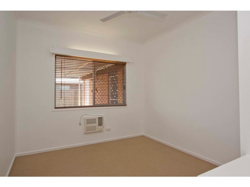 9 Berrigan Avenue, Annandale QLD 4814