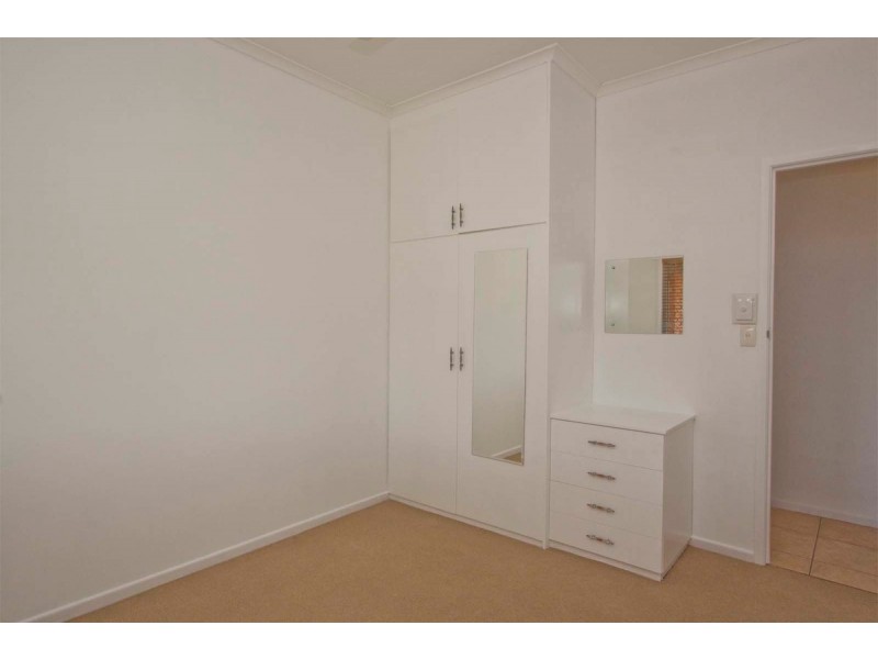 9 Berrigan Avenue, Annandale QLD 4814