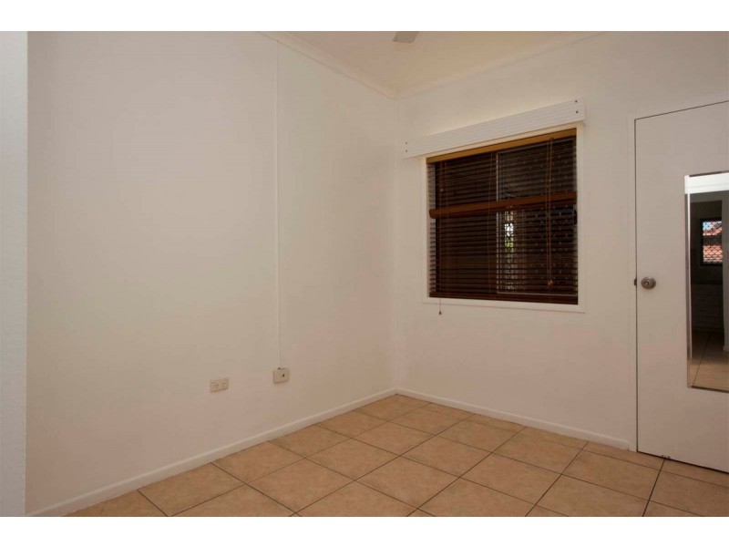 9 Berrigan Avenue, Annandale QLD 4814