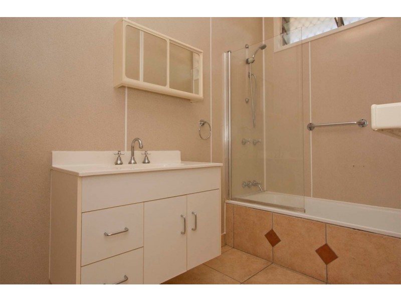 9 Berrigan Avenue, Annandale QLD 4814