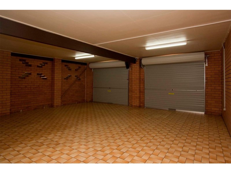 9 Berrigan Avenue, Annandale QLD 4814