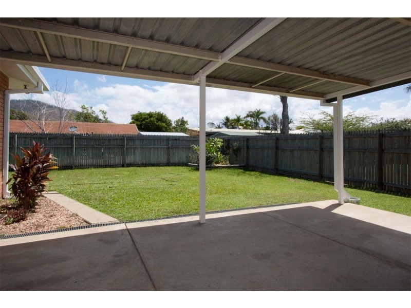 9 Berrigan Avenue, Annandale QLD 4814