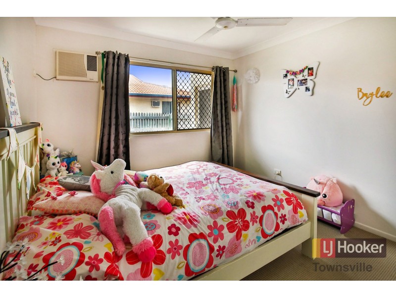 8 Werribee Court, Annandale QLD 4814