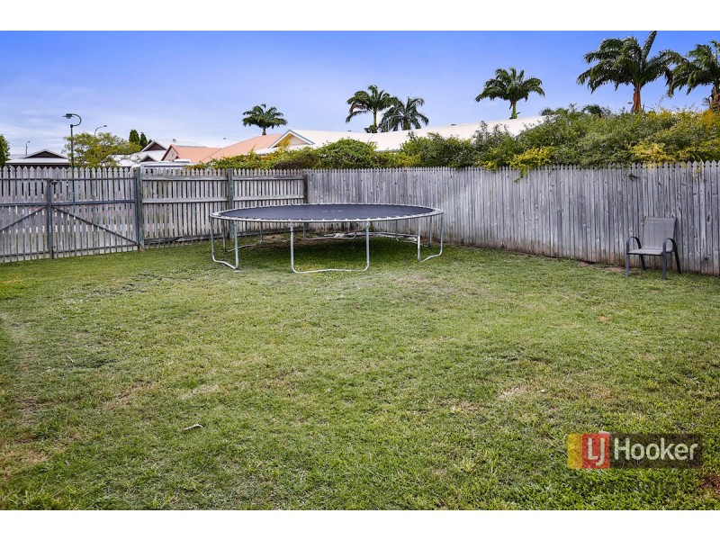 8 Werribee Court, Annandale QLD 4814