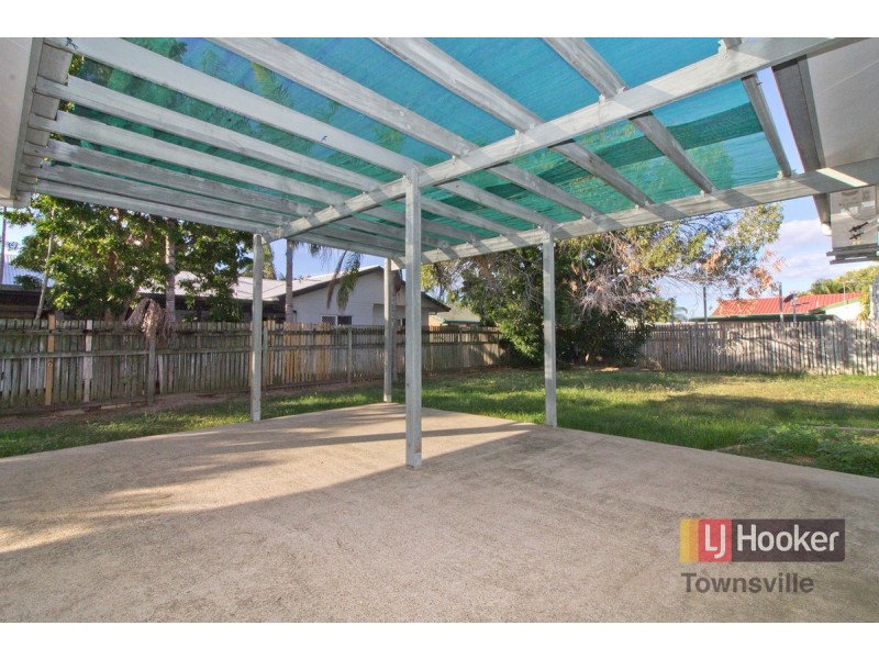 4 Gracedale Street, Mount Louisa QLD 4814