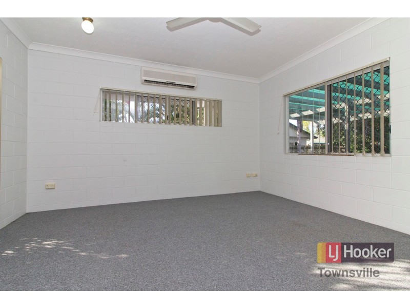 4 Gracedale Street, Mount Louisa QLD 4814