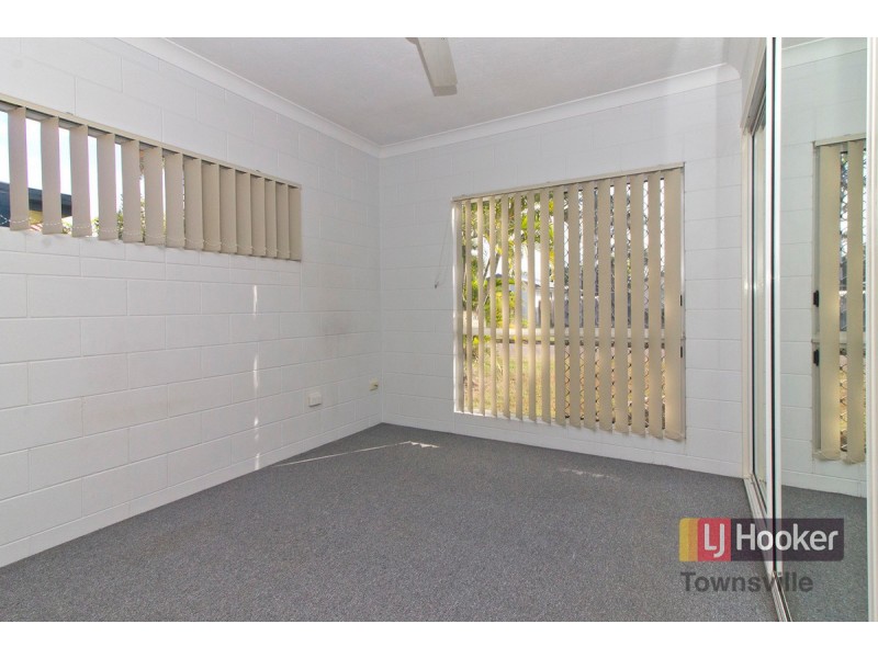 4 Gracedale Street, Mount Louisa QLD 4814