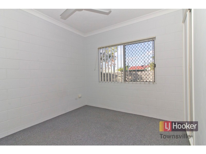 4 Gracedale Street, Mount Louisa QLD 4814