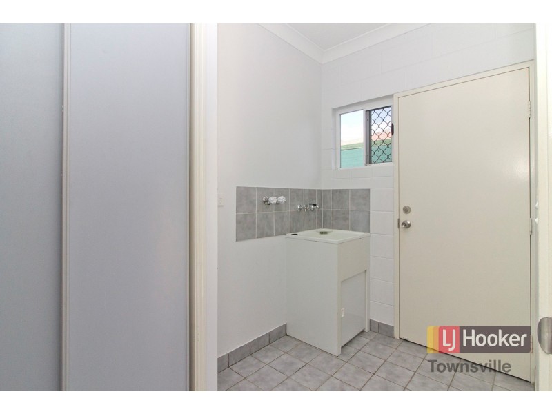 4 Gracedale Street, Mount Louisa QLD 4814