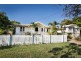 33 Nix Street, West End QLD 4810