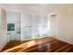 33 Nix Street, West End QLD 4810