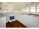 33 Nix Street, West End QLD 4810