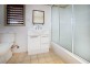 33 Nix Street, West End QLD 4810