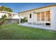 33 Nix Street, West End QLD 4810
