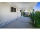 33 Nix Street, West End QLD 4810
