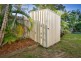 33 Nix Street, West End QLD 4810