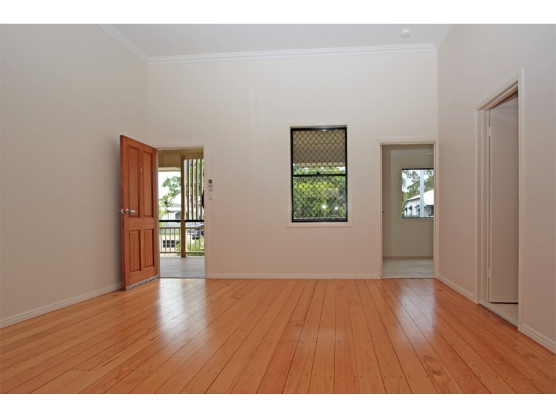 1/25 Surrey Street, Hyde Park QLD 4812