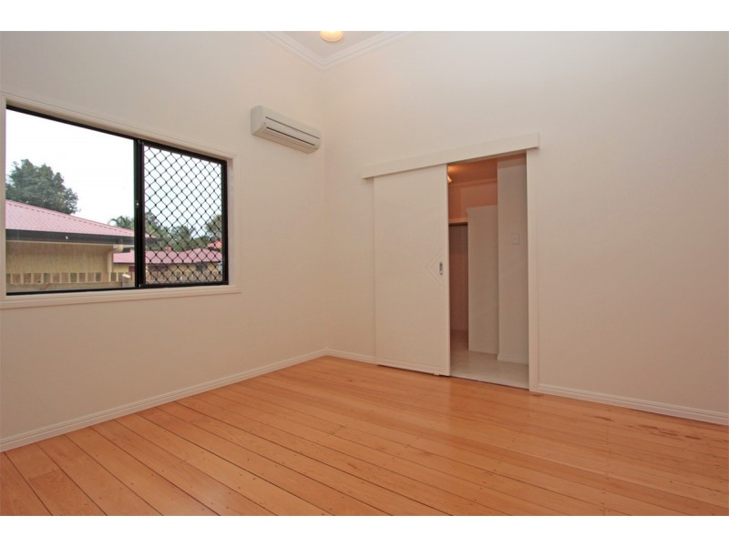 1/25 Surrey Street, Hyde Park QLD 4812