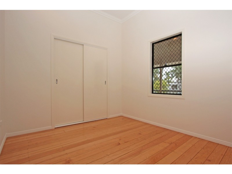 1/25 Surrey Street, Hyde Park QLD 4812