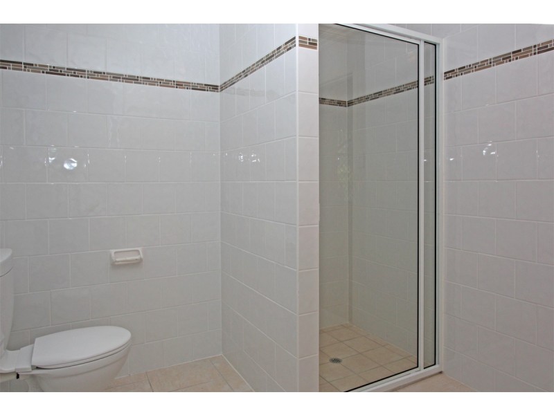 1/25 Surrey Street, Hyde Park QLD 4812