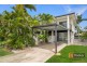 18 Adelong Drive, Cranbrook QLD 4814