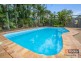 18 Adelong Drive, Cranbrook QLD 4814
