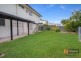 18 Adelong Drive, Cranbrook QLD 4814