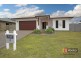 10 Coconut Court, Bohle Plains QLD 4817