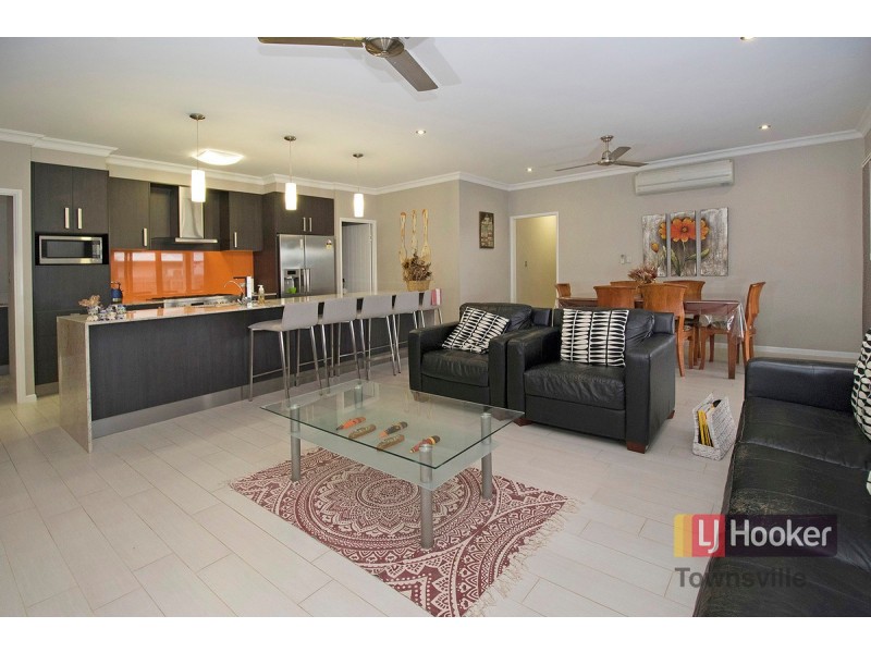 10 Coconut Court, Bohle Plains QLD 4817