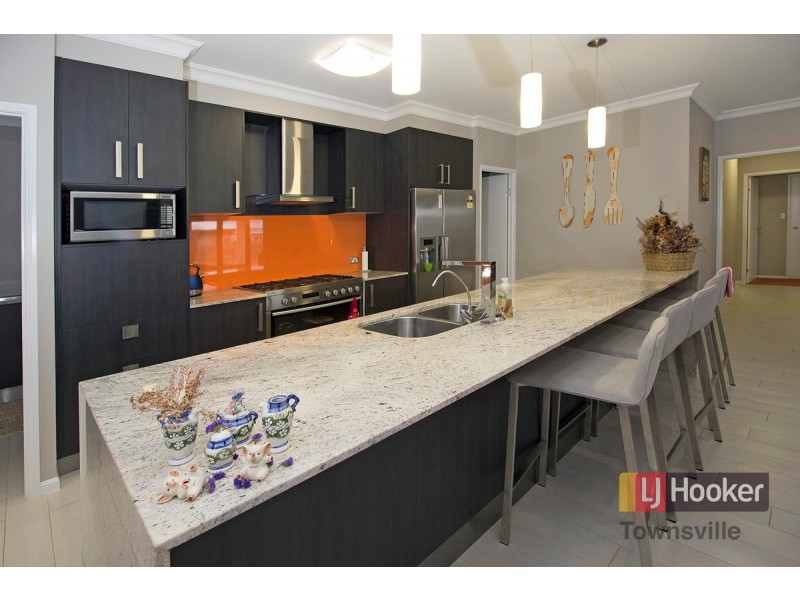 10 Coconut Court, Bohle Plains QLD 4817