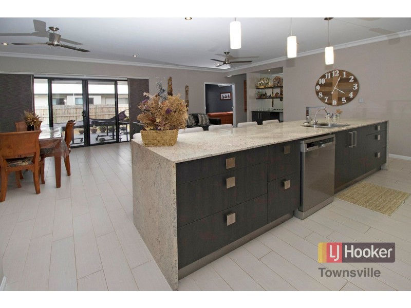 10 Coconut Court, Bohle Plains QLD 4817